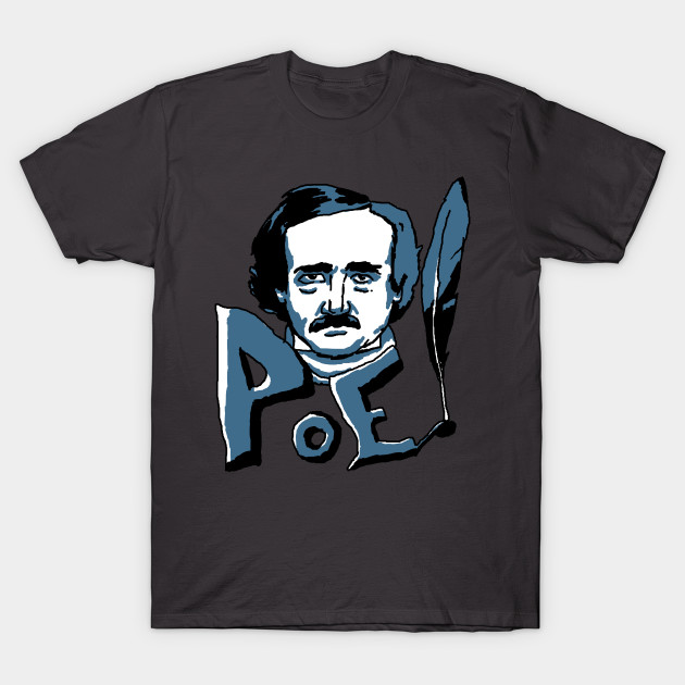 Poe!